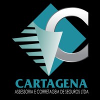 Cartagena Assessoria E Corretagem De Seg. Ltda logo - Similar company to Sia – Soeli Ingracio Advogados