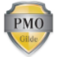 Stichting Pmo Gilde