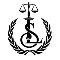 Legal Saviour logo - Similar company to Saviour Legal Services