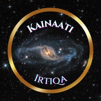 Kainaati Irtiqa logo - Similar company to Leo'S Workshop