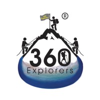 360 Explorer logo - Similar company to Nuclespace