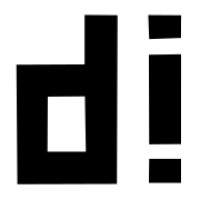 TheDigital Haus logo - Similar company to Adler & Company