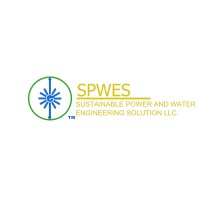 SPWES LLC logo - Similar company to 4K Labs