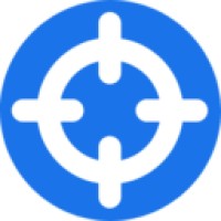TagHound logo - Similar company to Soul Marketing: Sdr, Linkedin Marketing And Email Outreach