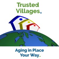 Trusted Villages®