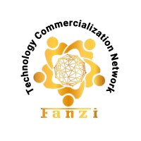 Fanzi Technology Commercialization Network