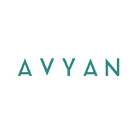 Avyan Advisory logo - Similar company to Ken Infotech Ltd