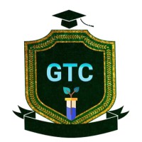 Globalvision Training and Consultancy logo - Similar company to Globalvision Systems