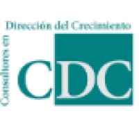 Consultores en Direccion del Crecimiento logo - Similar company to Iada - Instituto De Alta Dirección Anáhuac