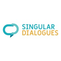 Singular Dialogues logo - Similar company to Mg Technologies