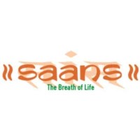 Dr. Bose's Saans Foundation logo - Similar company to Dacc India