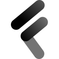 Fibi Labs logo - Similar company to Lodestone, A Tech Mahindra Company