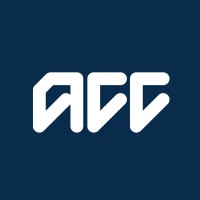 ACC New Zealand logo - Similar company to Z