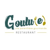 Restaurant-Goulue-paris15 logo - Similar company to Restaurant Le Rameau