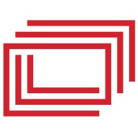 WALLBOARD logo - Similar company to Skykit