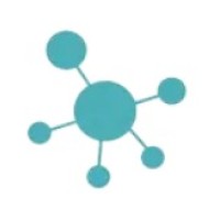 PT Cipta Multi Innovation logo - Similar company to Si Hemat