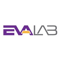 EVA Analiz Sistemleri Gıda ve Mühendislik San. Tic. Ltd. Şti. logo - Similar company to Perten Instruments