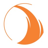 Ash Passive Fire Solutions logo - Similar company to Passive Fire Protection Applicators