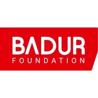 Badur Foundation logo - Similar company to Northern Learning Trust
