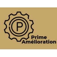 Prime Amélioration logo - Similar company to Efficience Solutions