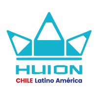 Huion Chile