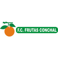 F.C. Frutas Conchal logo - Similar company to Instituto De Previdência Dos Servidores Municipais De Conchal - Conchalprev