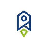 Fanelli Group logo - Similar company to Fanelli