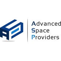 Advanced Space Providers logo - Similar company to Care Messenger Bv