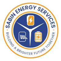 Sabin Energy Services logo - Similar company to Hph Solutions