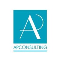 APConsulting logo - Similar company to Fhr