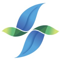 MARY PARKER FOUNDATION INC