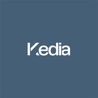 Kedia LTD logo - Similar company to Broadscope Equipment And Studio Rental
