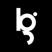 Bodensteiner Gruppe logo - Similar company to X