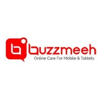 Buzzmeeh.com logo - Similar company to Ongofix