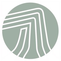 Glen Clyde Whisky Ltd. logo - Similar company to Orma Swiss Whisky Ltd.