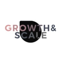 Growth&Scale logo - Similar company to Reskue
