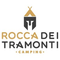 Camping Rocca dei tramonti logo - Similar company to Camping  Panorama Del Chianti
