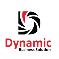 Dynamic Business Solution logo - Similar company to Dynamic Business Solution Ksa