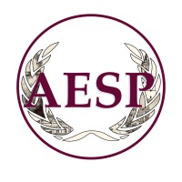 Association des Étudiant.e.s en Science Politique d'Amiens (AESP) logo - Similar company to Association De Biérologie Et De Viticulture De La Somme