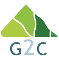 Ground2Control logo - Similar company to Clere Golf