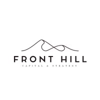 Front Hill Partners logo - Similar company to Menominee Indian Tribe Of Wisconsin