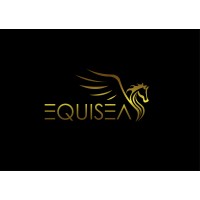 Equisea logo - Similar company to Concept Sol