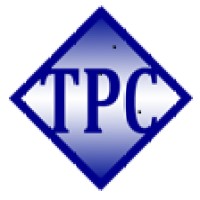 The Packaging Centre Ltd logo - Similar company to Mclernon Packaging