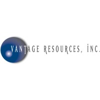 Vantage Resources Inc. logo - Similar company to Vantage Resources, Llc