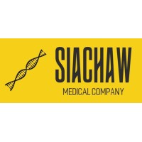 SIACHAW MEDICAL COMPANY logo - Similar company to Smartell Technology Co,.Ltd