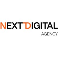 Next Digital - Consulting Agency logo - Similar company to Nikysa
