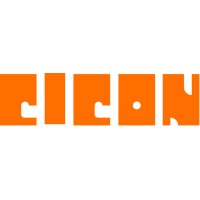 Cicon Building Materials logo - Similar company to Eversendai