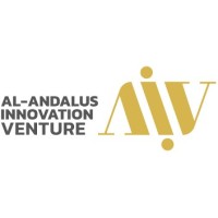 Al-Andalus Innovation Venture logo - Similar company to Renaiss Ai