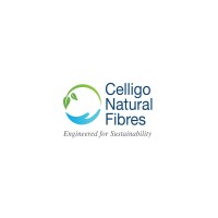 Celligo Natural Fibres logo - Similar company to Integerspin Pvt. Ltd.