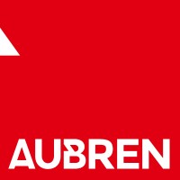 Aubren Limited logo - Similar company to Alpha Drives & Switchgear